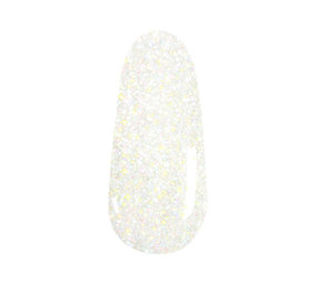 Florence Nails Florence Nails Dazzling Gold Top Polish TPO/HEMA vrij *niet leverbaar* Florence Nails Florence Nails Dazzling Gold Top Polish TPO/HEMA vrij *niet leverbaar*