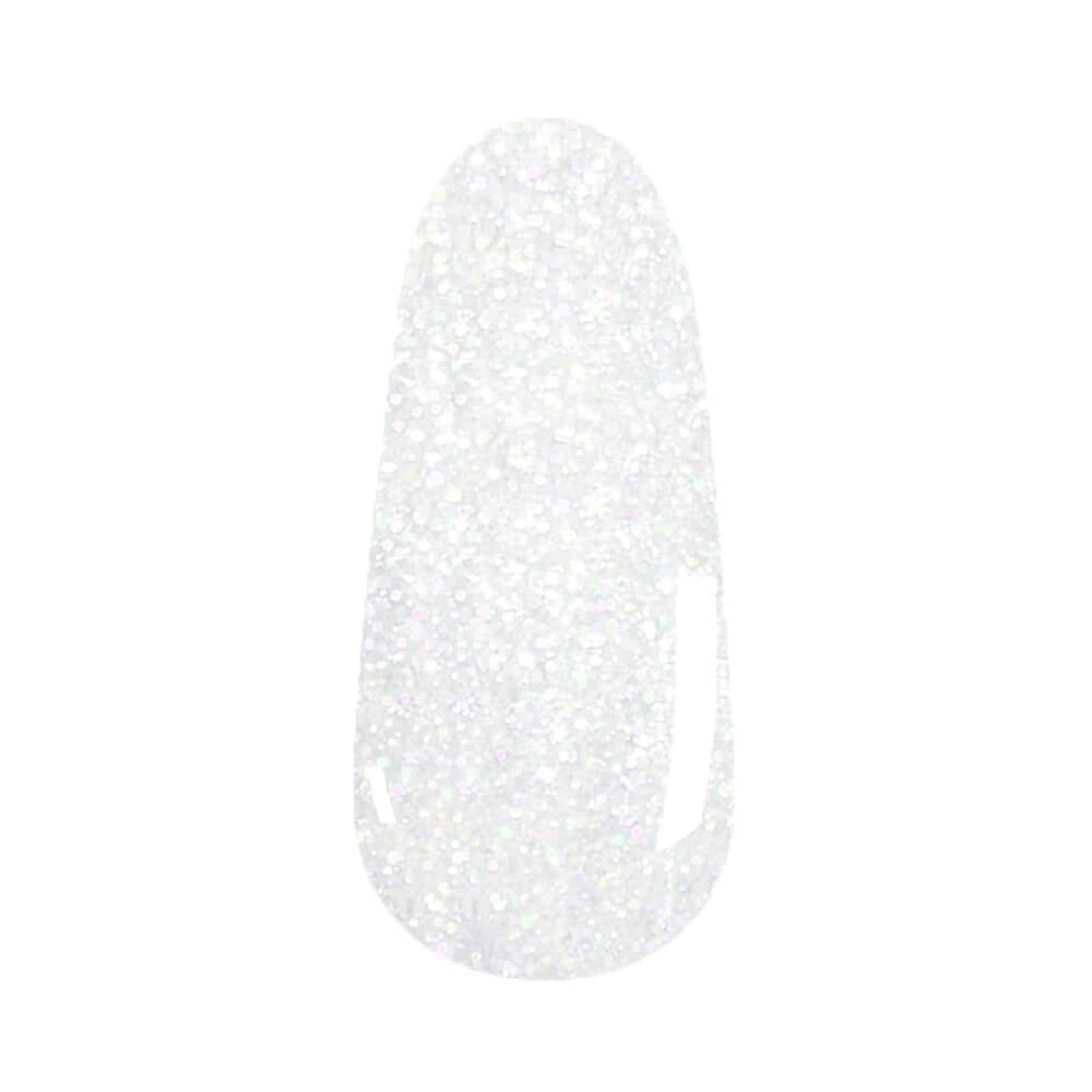 Florence Nails Florence Nails Diamond Top Polish 10 ml TPO/HEMA vrij *niet leverbaar* Florence Nails Florence Nails Diamond Top Polish 10 ml TPO/HEMA vrij *niet leverbaar*