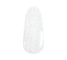 Florence Nails Florence Nails Diamond Top Polish 10 ml TPO/HEMA vrij *niet leverbaar* Florence Nails Florence Nails Diamond Top Polish 10 ml TPO/HEMA vrij *niet leverbaar*