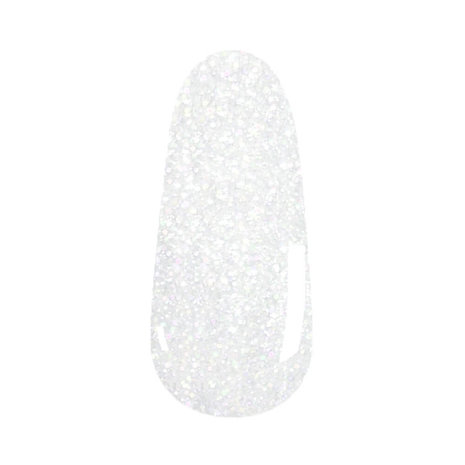 Florence Nails Florence Nails Diamond Top Polish 10 ml TPO/HEMA vrij *niet leverbaar* Florence Nails Florence Nails Diamond Top Polish 10 ml TPO/HEMA vrij *niet leverbaar*