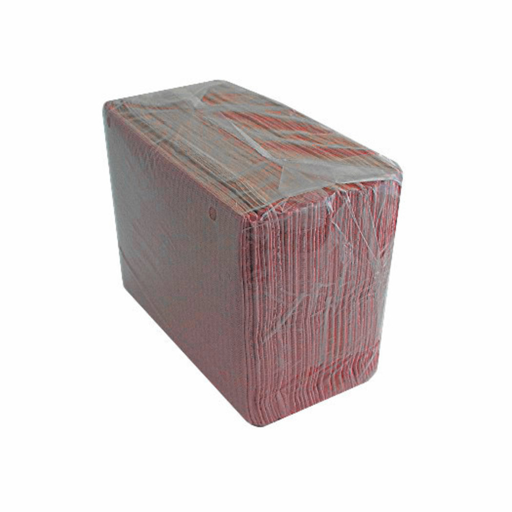 PBP PINK Table Towels | Dental Towels 125 st PBP PINK Table Towels | Dental Towels 125 st