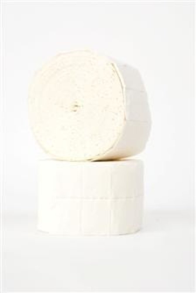 PBP L&R Celstofdeppers 2 x 500 stuks