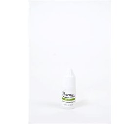 Florence Nails Florence Nails Nail Glue 3 gram