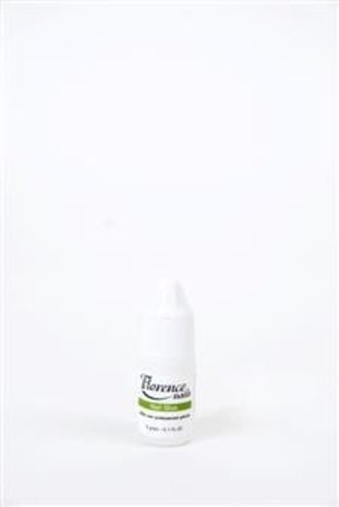 Florence Nails Florence Nails Nail Glue 3 gram Florence Nails Florence Nails Nail Glue 3 gram