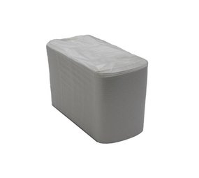 PBP WHITE Table Towels | Dental Towels 125 st PBP WHITE Table Towels | Dental Towels 125 st