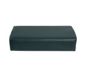 PBP Armsteun Zwart Skai (XL versie) PBP Armsteun Zwart Skai (XL versie)