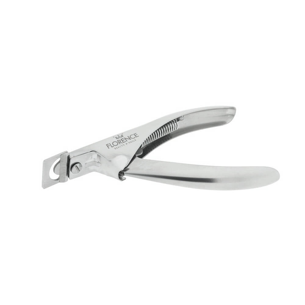 Florence Nails Tipknipper Universeel