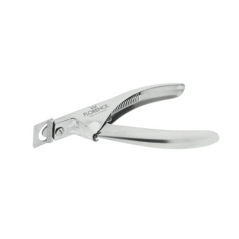 Florence Nails Tipknipper Universeel
