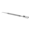 PBP Pro Pusher | Cuticle Pusher LINKSHANDIG PBP Pro Pusher | Cuticle Pusher LINKSHANDIG