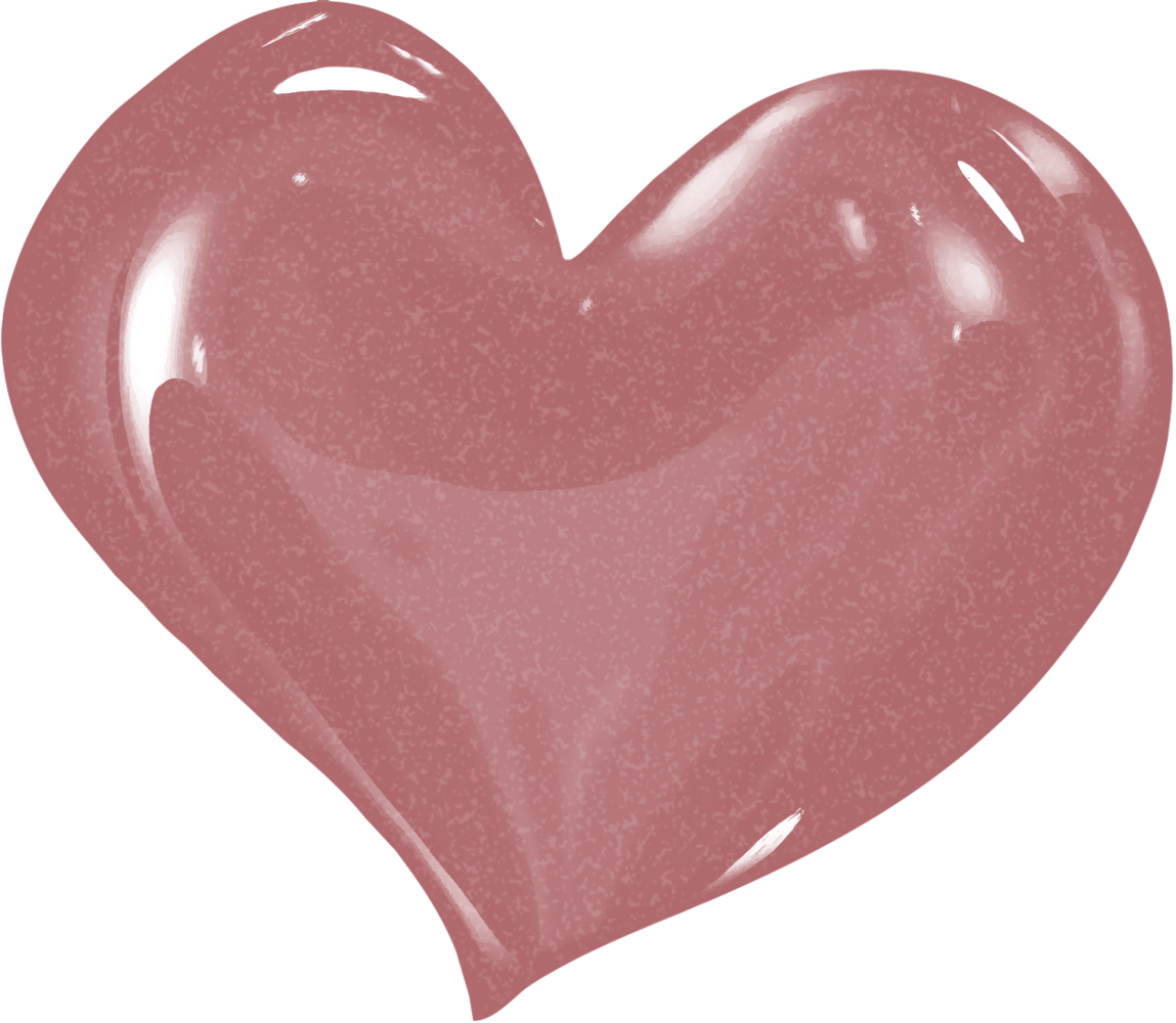 LoveNess LoveNess La Petite 049 Leaf Buster  *niet leverbaar* LoveNess LoveNess La Petite 049 Leaf Buster  *niet leverbaar*