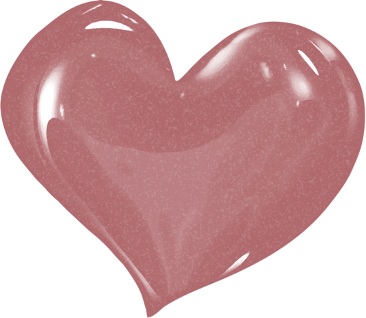 LoveNess LoveNess La Petite 049 Leaf Buster  *niet leverbaar* LoveNess LoveNess La Petite 049 Leaf Buster  *niet leverbaar*