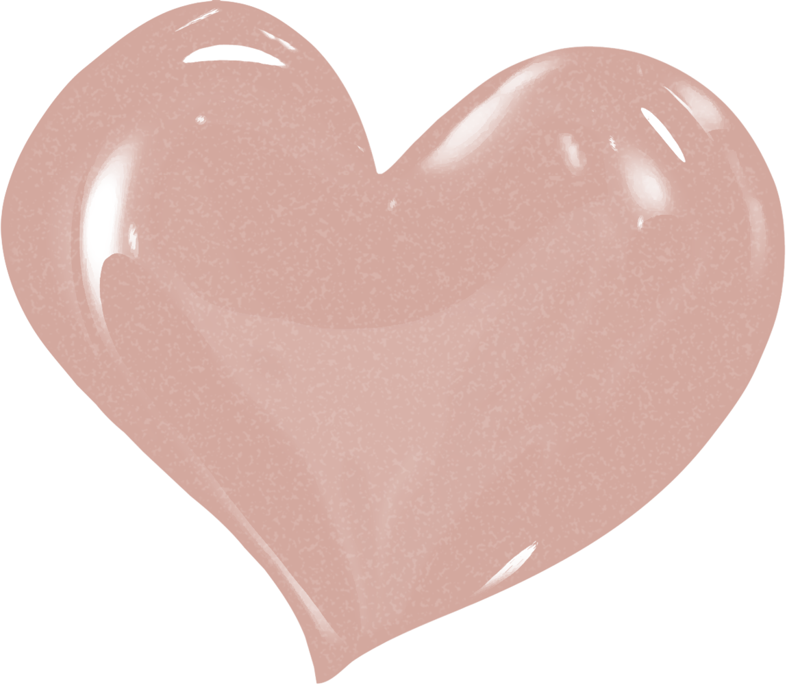 LoveNess LoveNess La Petite 050 Wired and Wonderfull *niet leverbaar* LoveNess LoveNess La Petite 050 Wired and Wonderfull *niet leverbaar*