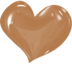 LoveNess LoveNess La Petite 051 Fall Craft *niet leverbaar* LoveNess LoveNess La Petite 051 Fall Craft *niet leverbaar*