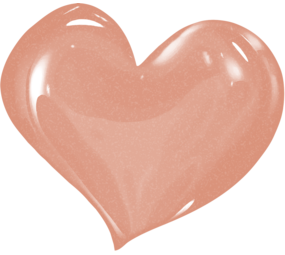 LoveNess LoveNess La Petite 052 Up In The Hills  *niet leverbaar* LoveNess LoveNess La Petite 052 Up In The Hills  *niet leverbaar*