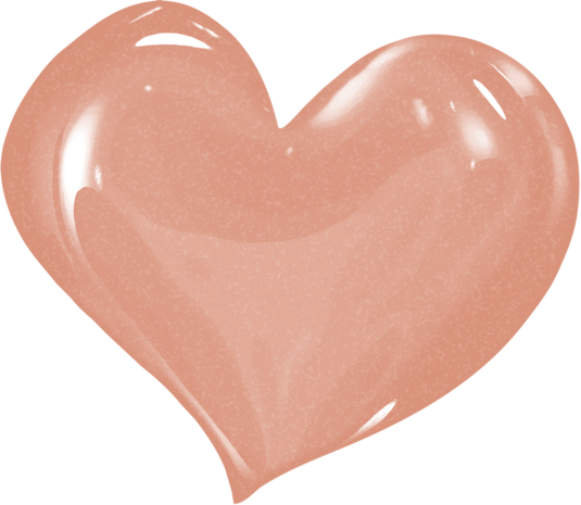 LoveNess LoveNess La Petite 052 Up In The Hills  *niet leverbaar*