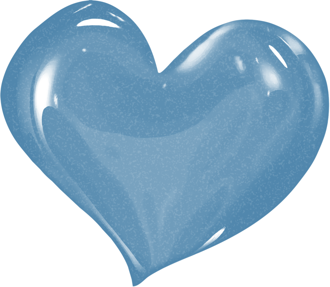 LoveNess LoveNess La Petite 054 Cloudy Fest - SALE LoveNess LoveNess La Petite 054 Cloudy Fest - SALE