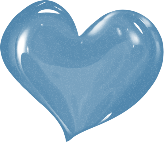 LoveNess LoveNess La Petite 054 Cloudy Fest - SALE LoveNess LoveNess La Petite 054 Cloudy Fest - SALE