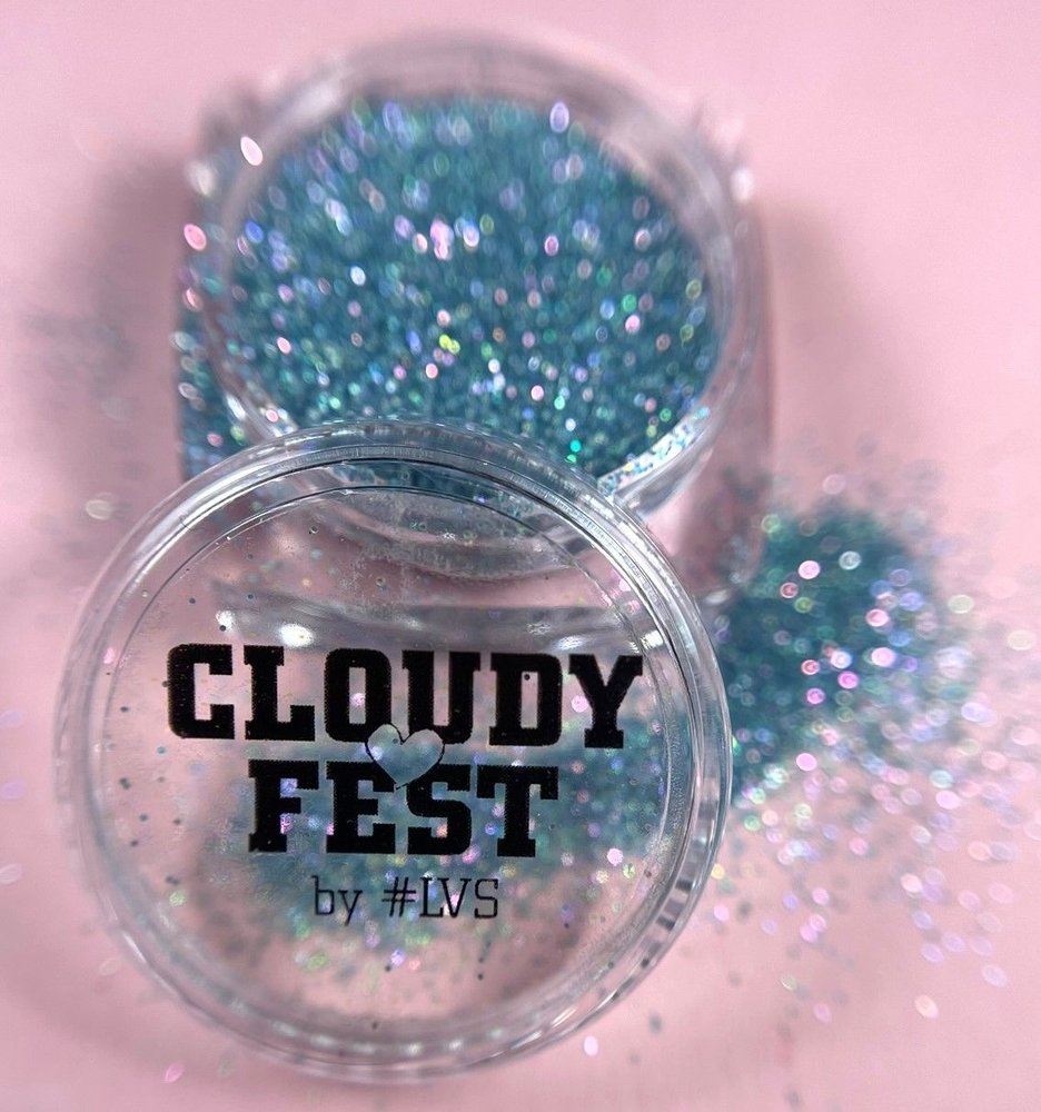 LoveNess LoveNess 	Uniquely Me Glitters Cloudy Fest LoveNess LoveNess 	Uniquely Me Glitters Cloudy Fest