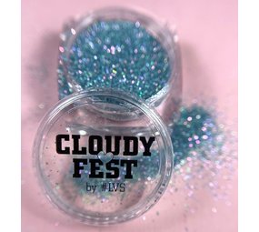 LoveNess LoveNess 	Uniquely Me Glitters Cloudy Fest LoveNess LoveNess 	Uniquely Me Glitters Cloudy Fest