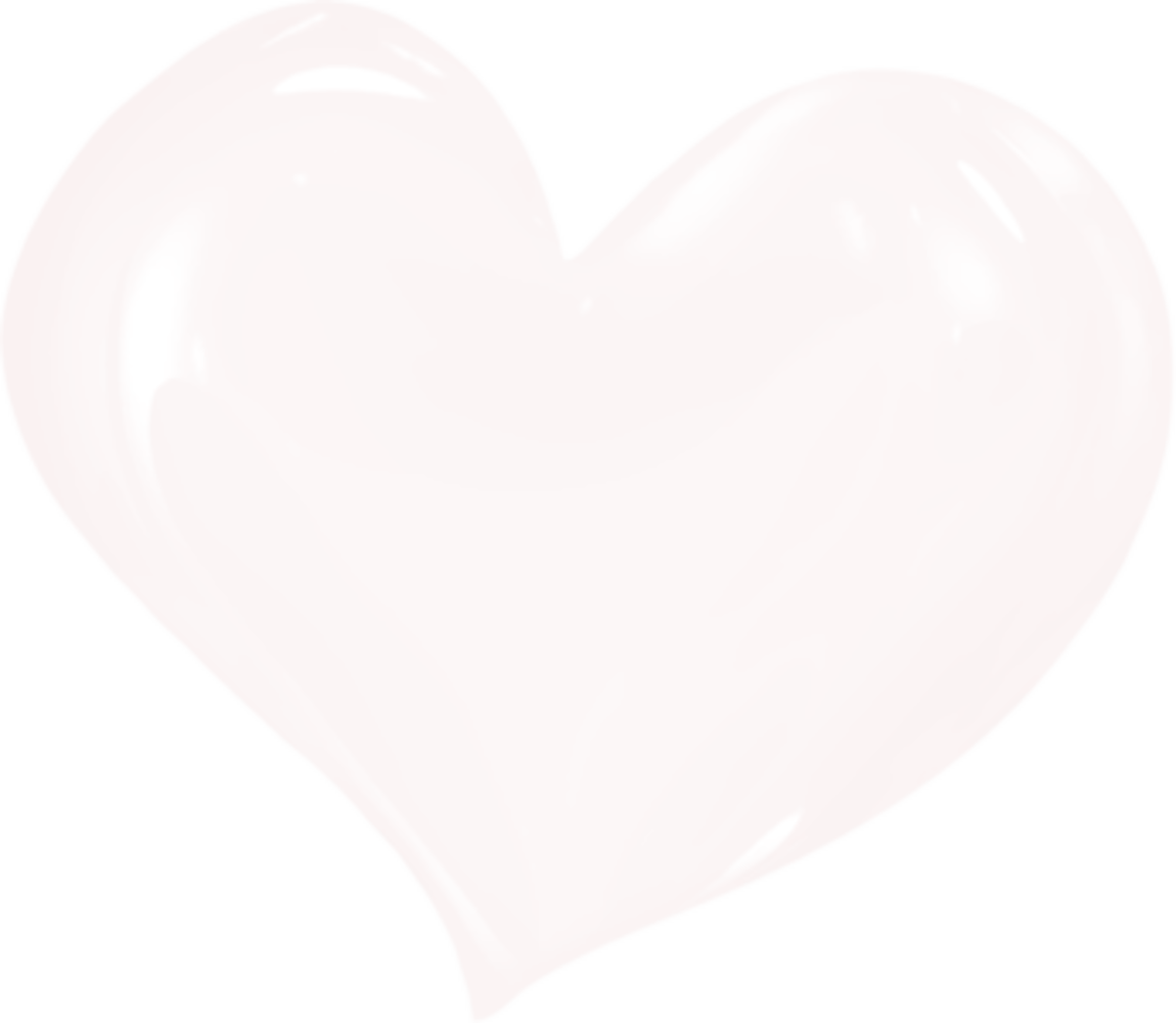 LoveNess LoveNess RevoGel 2.0 Crystal Clear 20 ml TPO/HEMA vrij LoveNess LoveNess RevoGel 2.0 Crystal Clear 20 ml TPO/HEMA vrij