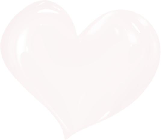 LoveNess LoveNess RevoGel 2.0 Crystal Clear 20 ml TPO/HEMA vrij LoveNess LoveNess RevoGel 2.0 Crystal Clear 20 ml TPO/HEMA vrij