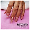 LoveNess LoveNess RevoGel 2.0 Cover Pink 20 ml TPO/HEMA vrij LoveNess LoveNess RevoGel 2.0 Cover Pink 20 ml TPO/HEMA vrij