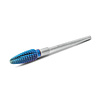 Florence Nails Florence Nails Bit HQ Cone Grof 3/32 tbv Acryl/Gel/Acrylgel Florence Nails Florence Nails Bit HQ Cone Grof 3/32 tbv Acryl/Gel/Acrylgel