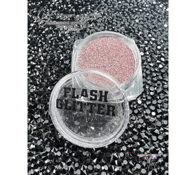 LoveNess LoveNess Flash Glitter #01