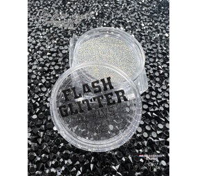 LoveNess LoveNess Flash Glitter #02 LoveNess LoveNess Flash Glitter #02