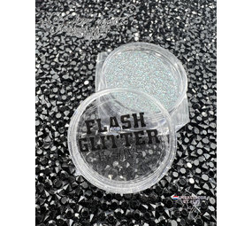 LoveNess LoveNess Flash Glitter #03 LoveNess LoveNess Flash Glitter #03