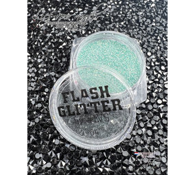 LoveNess LoveNess Flash Glitter #04 LoveNess LoveNess Flash Glitter #04