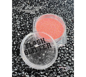 LoveNess LoveNess Flash Glitter #05 LoveNess LoveNess Flash Glitter #05