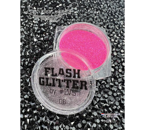 LoveNess LoveNess Flash Glitter #06 LoveNess LoveNess Flash Glitter #06