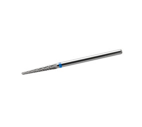 Florence Nails Florence Nails Needle Bit B5 Florence Nails Florence Nails Needle Bit B5