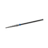 Florence Nails Florence Nails Needle Bit B5 *momenteel uitverkocht* Florence Nails Florence Nails Needle Bit B5 *momenteel uitverkocht*