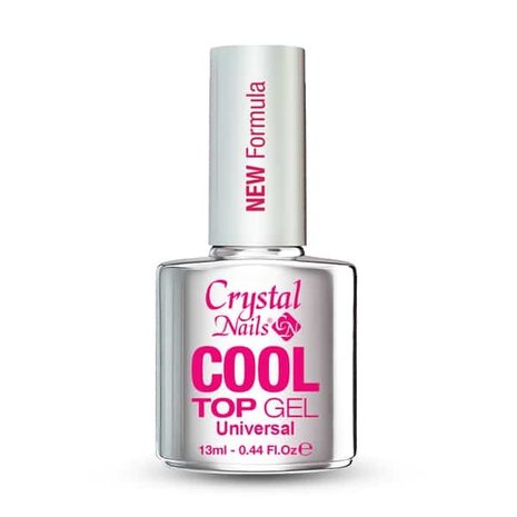 Nail top deals