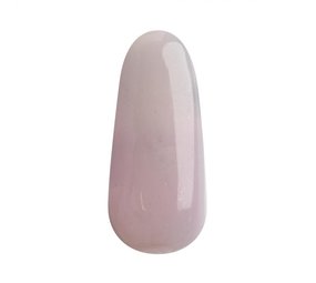 Florence Nails Florence Nails Fix Base Rose Quartz 10 ml  TPO/HEMA vrij Florence Nails Florence Nails Fix Base Rose Quartz 10 ml  TPO/HEMA vrij
