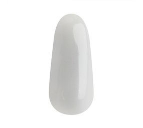 Florence Nails Florence Nails Fix Base Frozen White 10 ml - TPO/HEMA vrij Florence Nails Florence Nails Fix Base Frozen White 10 ml - TPO/HEMA vrij