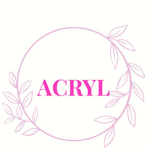 Acryl Acryl