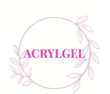 Acrylgel