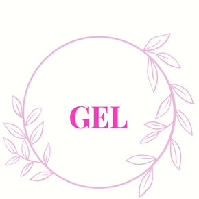 Gel Gel