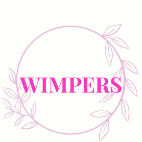 Wimpers Wimpers