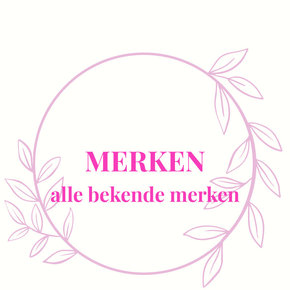 MERKEN MERKEN