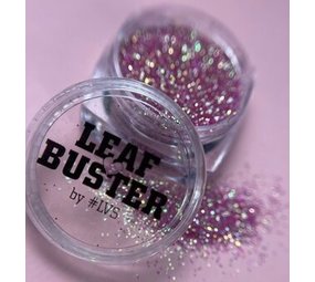 LoveNess LoveNess Uniquely Me Glitters Leaf Buster LoveNess LoveNess Uniquely Me Glitters Leaf Buster