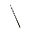 LoveNess LoveNess Diamond Bit Fijn 2.1 mm *momenteel uitverkocht* LoveNess LoveNess Diamond Bit Fijn 2.1 mm *momenteel uitverkocht*