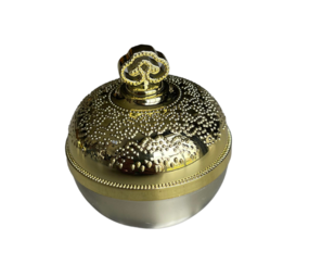 Lash eXtend Lash eXtend Cream Remover Lash eXtend Lash eXtend Cream Remover