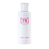 Young Nails Young Nails NAIL LIQUID 6 oz (177 ml) *niet leverbaar* Young Nails Young Nails NAIL LIQUID 6 oz (177 ml) *niet leverbaar*