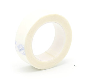 Lash eXtend Lash eXtend SOFT Micro Tape Lash eXtend Lash eXtend SOFT Micro Tape