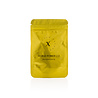 Lash eXtend Lash eXtend Horse Power 2.0 Black 5 gram Lash eXtend Lash eXtend Horse Power 2.0 Black 5 gram