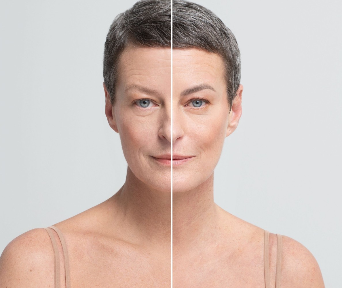 Refectocil Refectocil Grijs Nr. 1.1 Wimper- & Wenkbrauwverf Refectocil Refectocil Grijs Nr. 1.1 Wimper- & Wenkbrauwverf